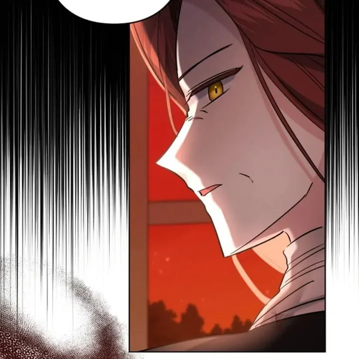 I Need to Raise My Sister Properly Chapter 58 Gambar 68