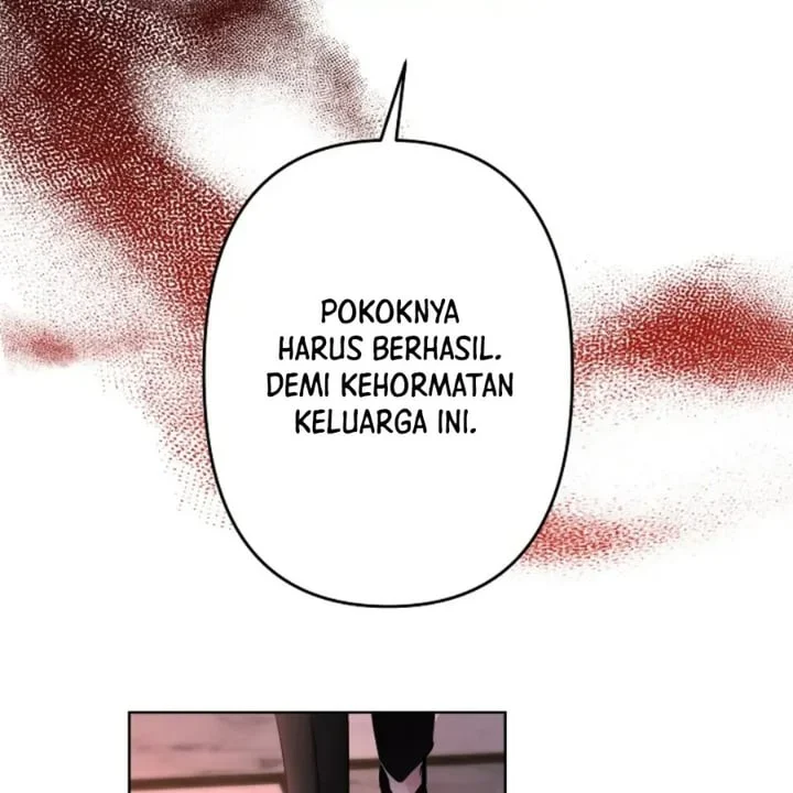 I Need to Raise My Sister Properly Chapter 58 Gambar 69