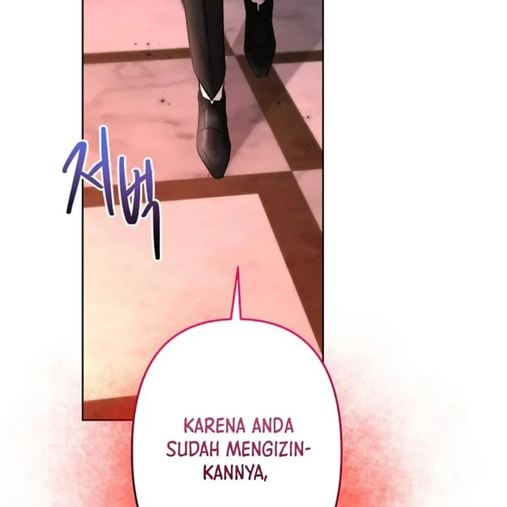 I Need to Raise My Sister Properly Chapter 58 Gambar 70