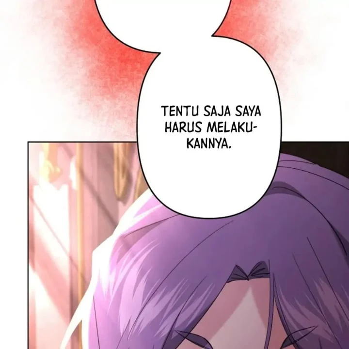 I Need to Raise My Sister Properly Chapter 58 Gambar 71