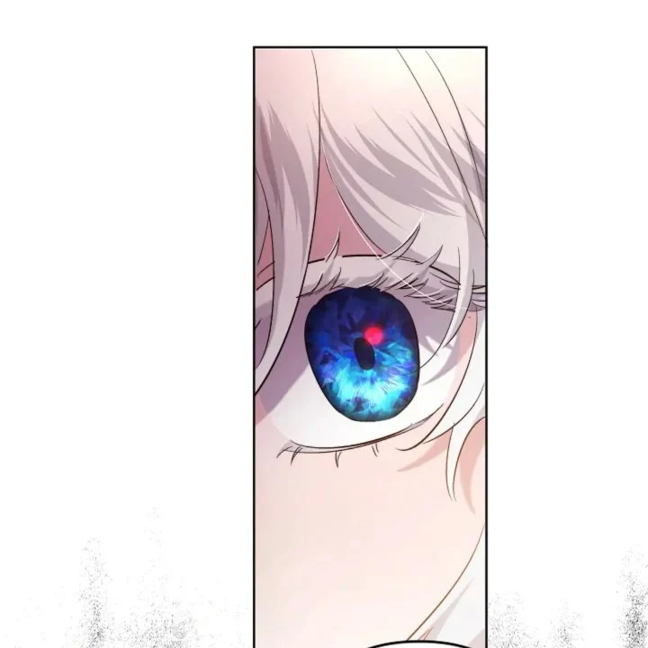 I Need to Raise My Sister Properly Chapter 59 Gambar 76