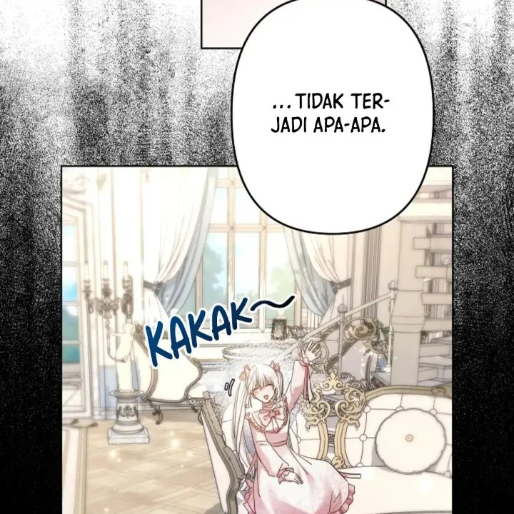 I Need to Raise My Sister Properly Chapter 59 Gambar 77