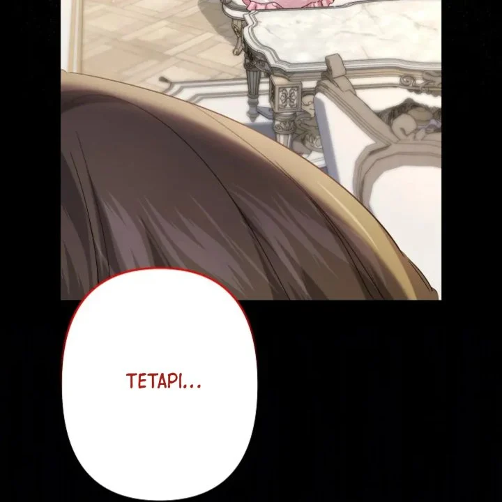 I Need to Raise My Sister Properly Chapter 59 Gambar 78