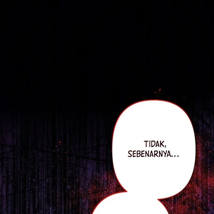 I Need to Raise My Sister Properly Chapter 59 Gambar 79