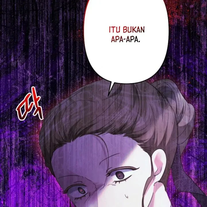 I Need to Raise My Sister Properly Chapter 59 Gambar 80