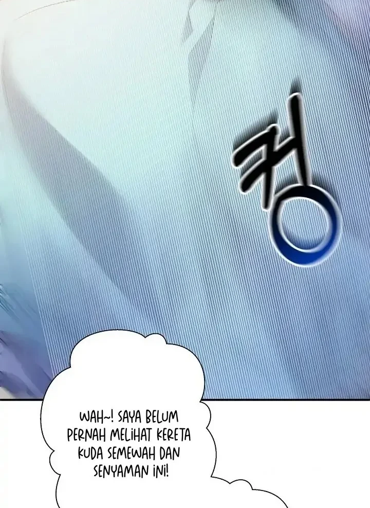 I Need to Raise My Sister Properly Chapter 6 Gambar 35