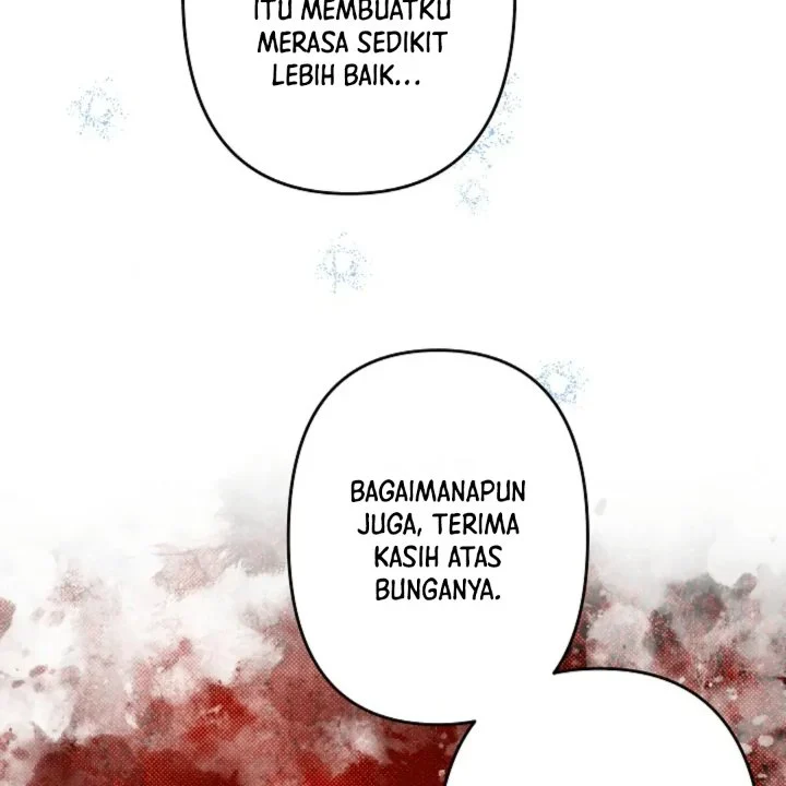 I Need to Raise My Sister Properly Chapter 61 Gambar 62