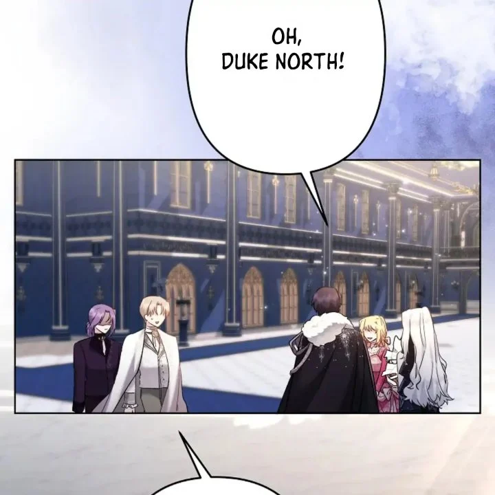I Need to Raise My Sister Properly Chapter 61 Gambar 66