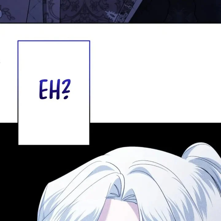 I Need to Raise My Sister Properly Chapter 62 Gambar 48