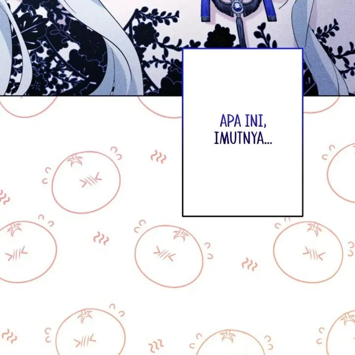 I Need to Raise My Sister Properly Chapter 62 Gambar 50