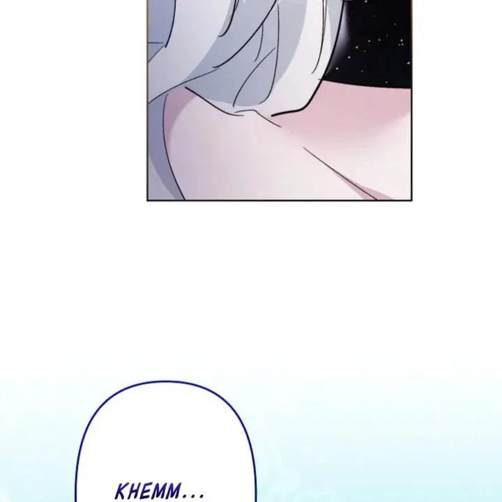 I Need to Raise My Sister Properly Chapter 62 Gambar 52