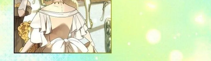 I Need to Raise My Sister Properly Chapter 70 Gambar 22