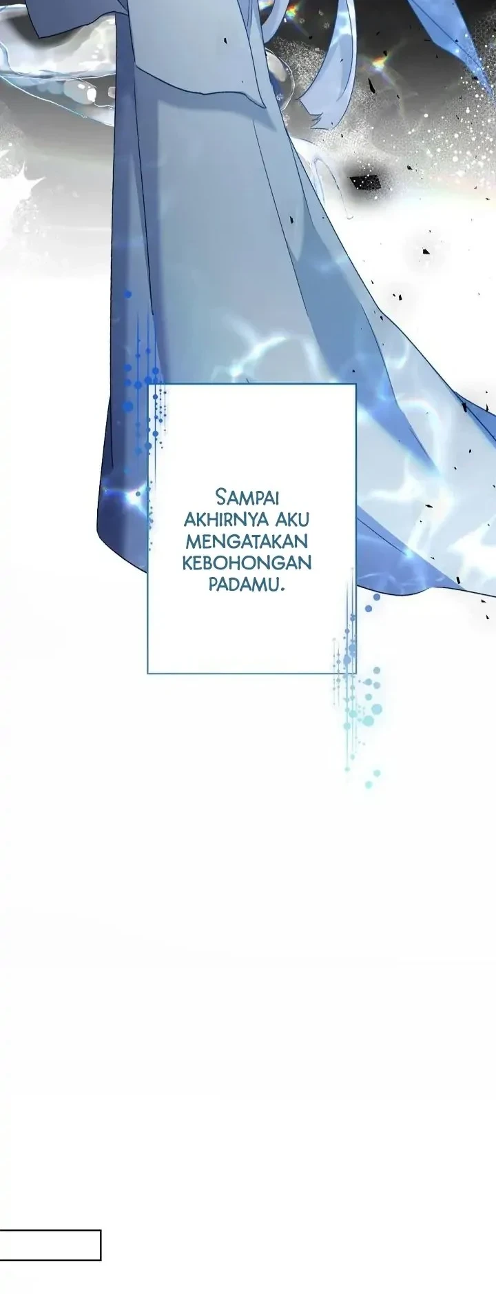 I Need to Raise My Sister Properly Chapter 9 Gambar 31