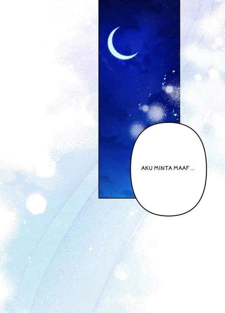 I Need to Raise My Sister Properly Chapter 93 Gambar 21