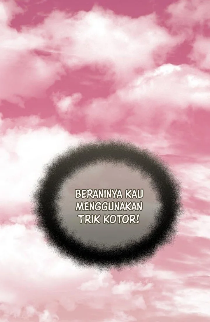 I Obtained a Mythic Item Chapter 120 Gambar 66