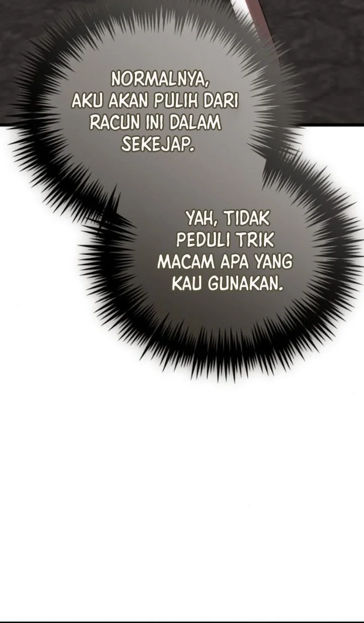 I Obtained a Mythic Item Chapter 120 Gambar 70