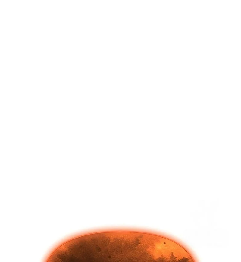 I Obtained a Mythic Item Chapter 163 Gambar 34