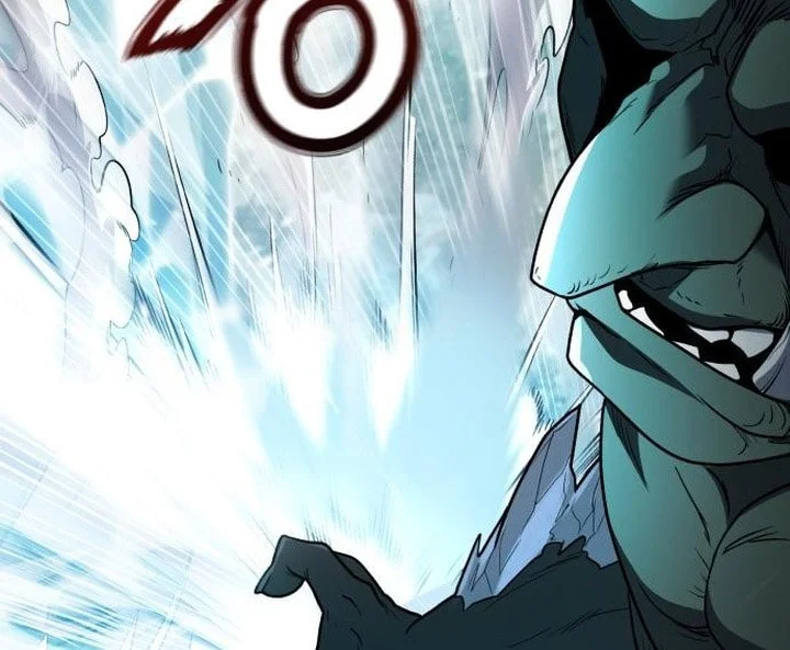 I Obtained a Mythic Item Chapter 169 Gambar 45
