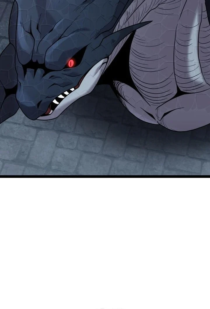 I Obtained a Mythic Item Chapter 176 Gambar 40