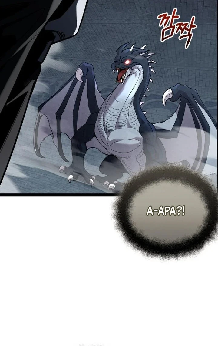 I Obtained a Mythic Item Chapter 176 Gambar 42