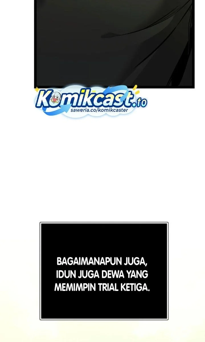 I Obtained a Mythic Item Chapter 178 Gambar 41