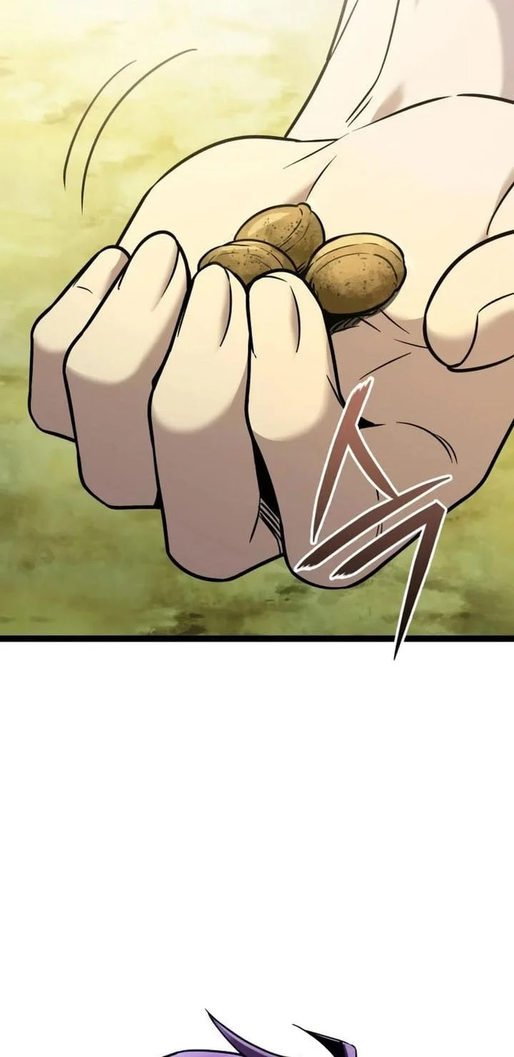 I Obtained a Mythic Item Chapter 178 Gambar 43