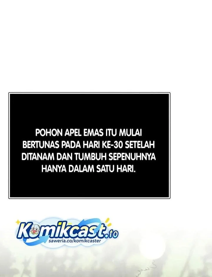 I Obtained a Mythic Item Chapter 179 Gambar 41