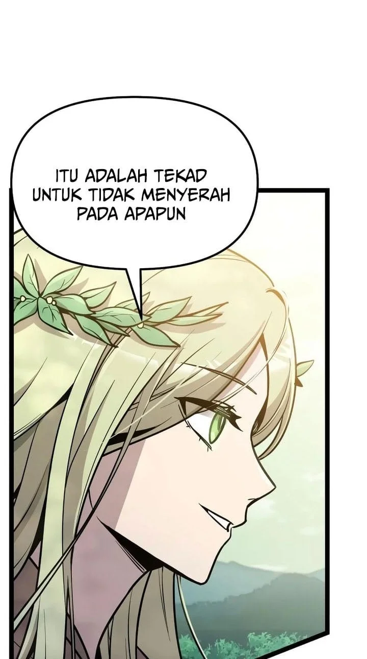 I Obtained a Mythic Item Chapter 179 Gambar 43