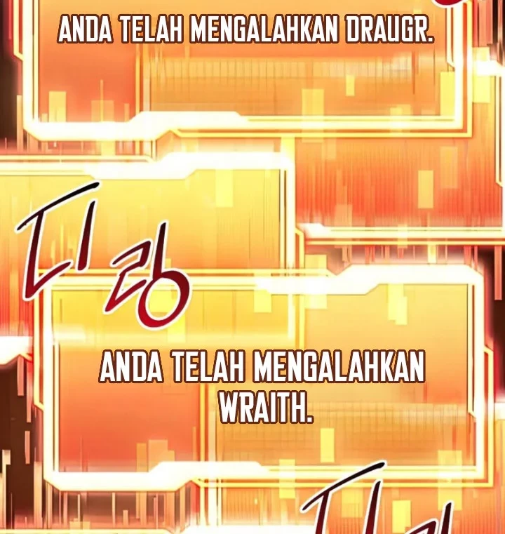 I Obtained a Mythic Item Chapter 18 Gambar 41