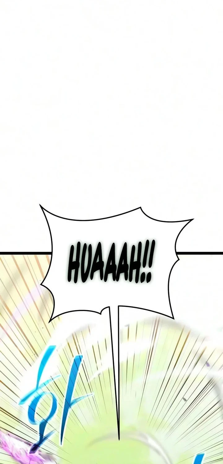 I Obtained a Mythic Item Chapter 181 Gambar 37