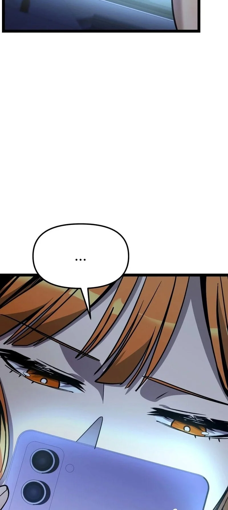 I Obtained a Mythic Item Chapter 188 Gambar 41