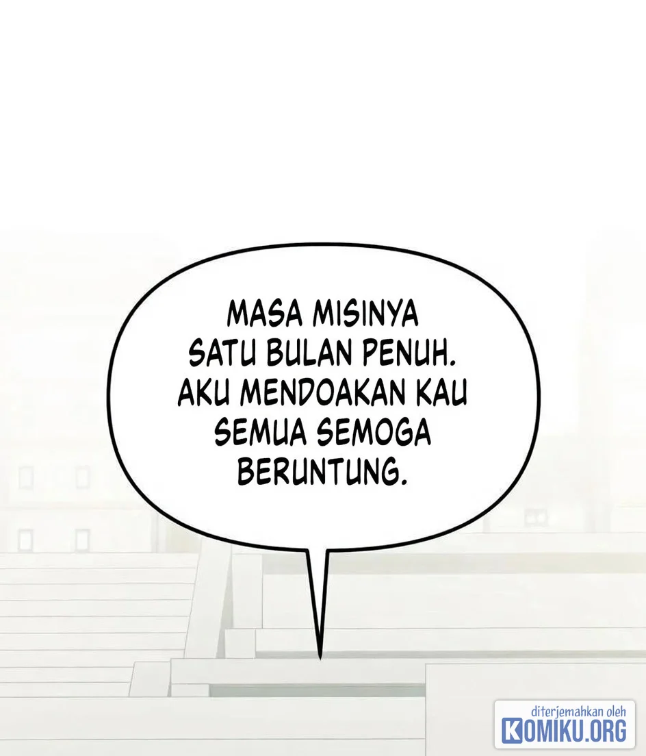 I Obtained a Mythic Item Chapter 189 Gambar 46