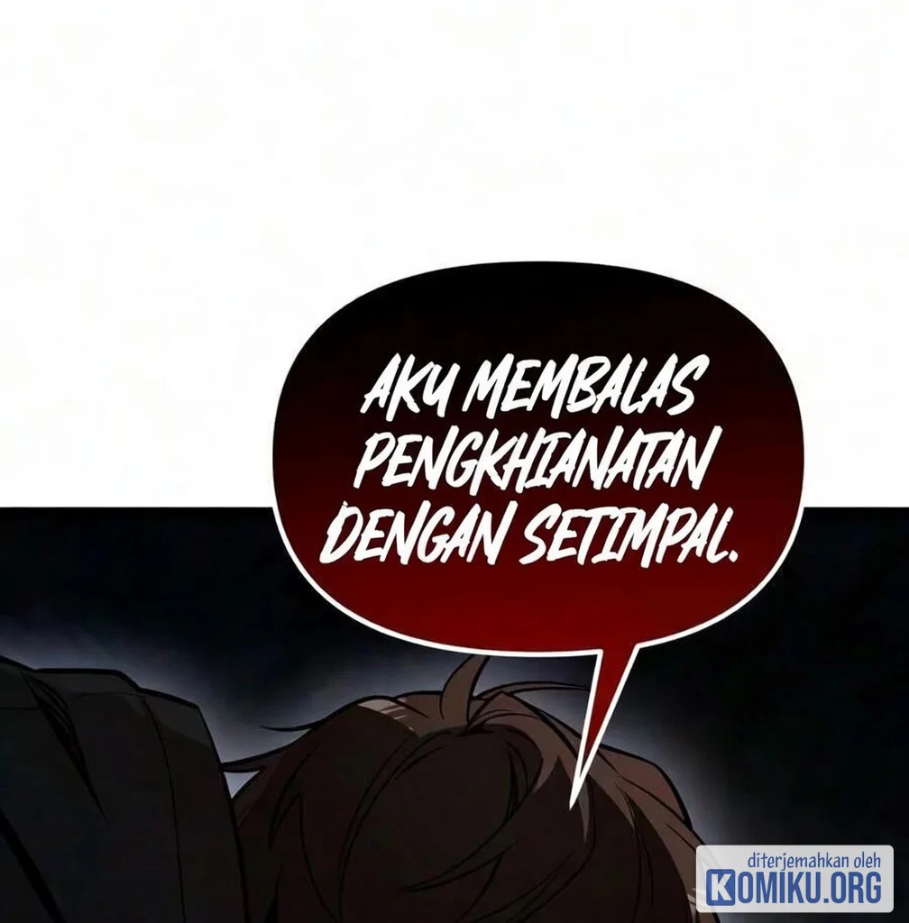 I Obtained a Mythic Item Chapter 192 Gambar 47