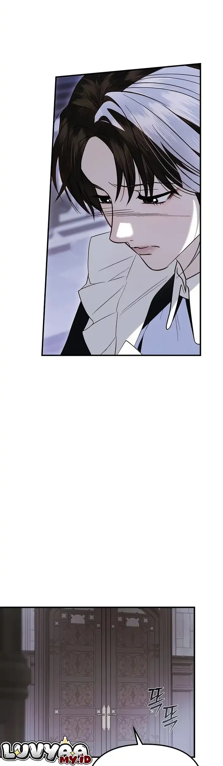 I Only Need the Duke’s Child Chapter 14 Gambar 23