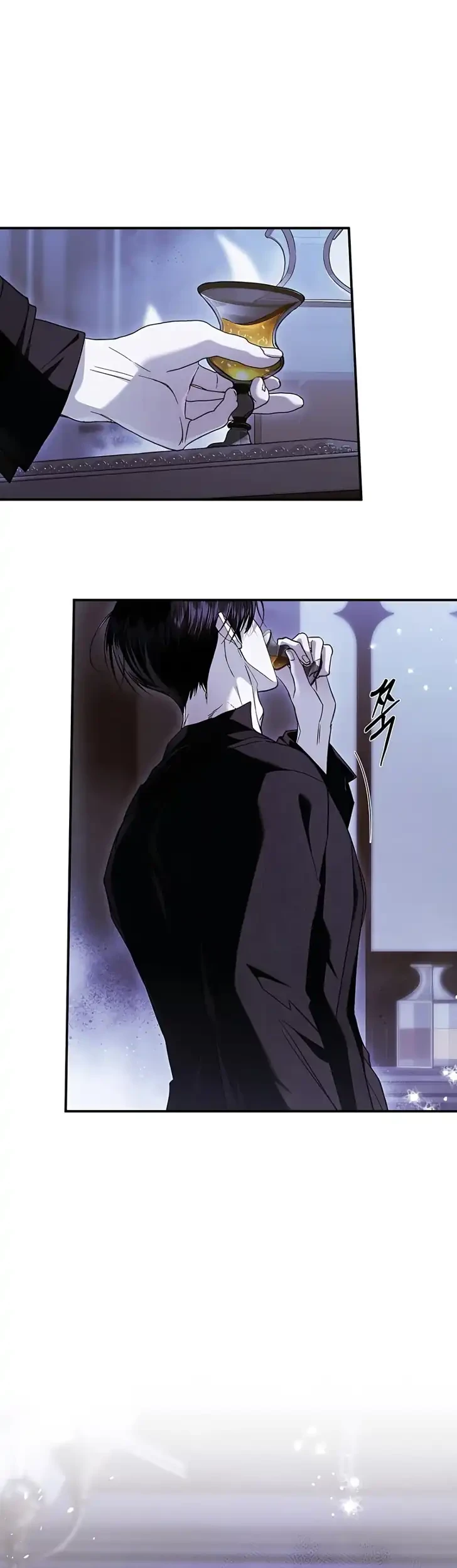 I Only Need the Duke’s Child Chapter 19 Gambar 25