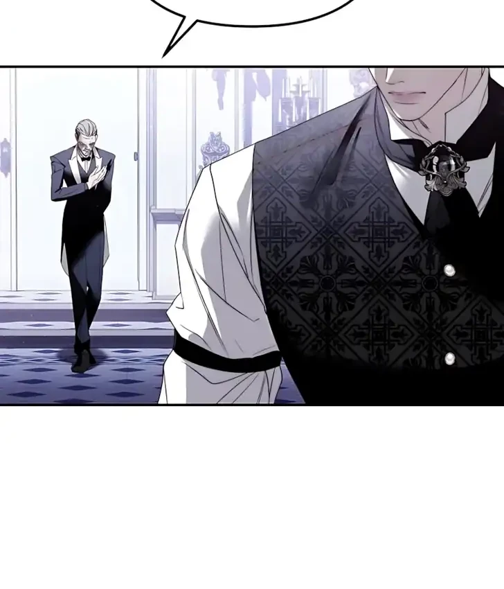 I Only Need the Duke’s Child Chapter 4 Gambar 28