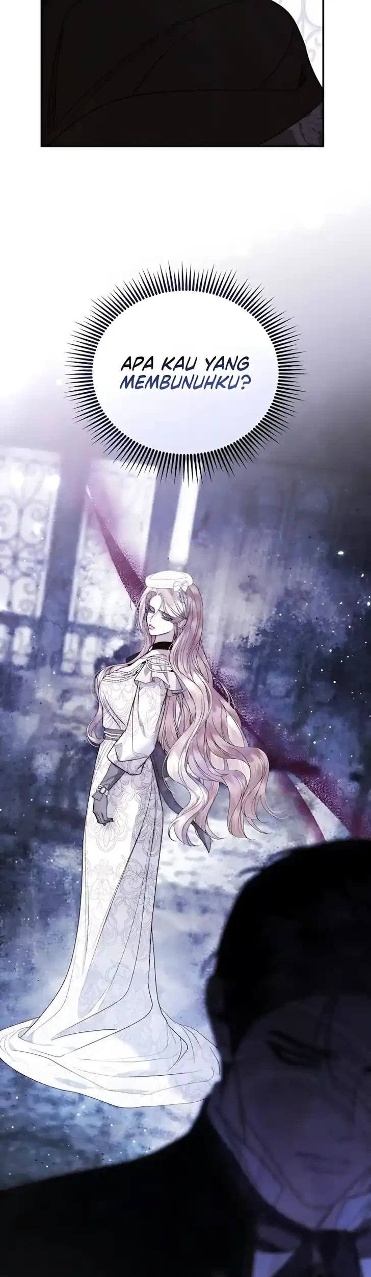I Only Need the Duke’s Child Chapter 5 Gambar 28
