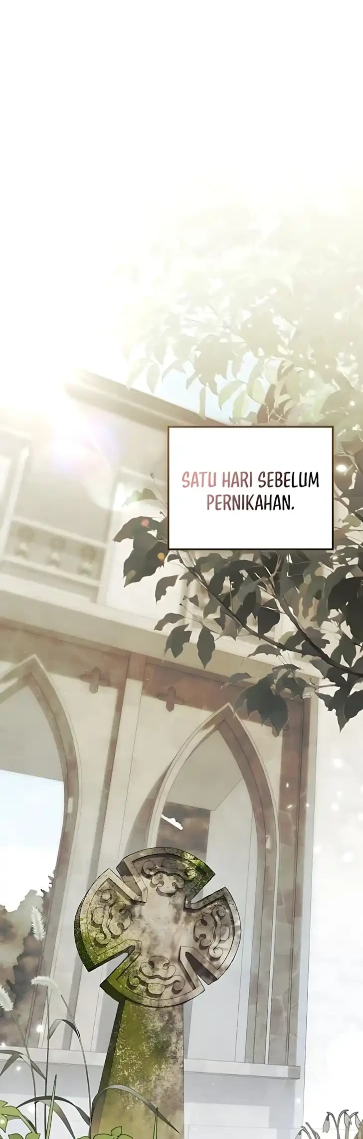 I Only Need the Duke’s Child Chapter 5 Gambar 30