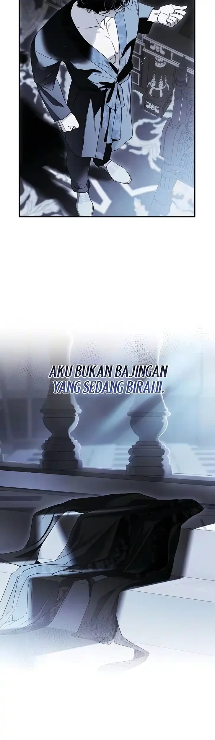 I Only Need the Duke’s Child Chapter 9 Gambar 29