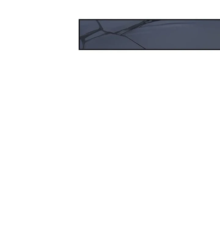 I Owe A Billion Dollars And I am Forced to Become A Worker For An Evil God Chapter 54 Gambar 22