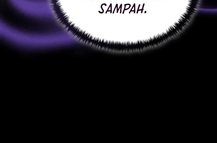 I Quit Everything to Selling Cola Chapter 1 Gambar 81