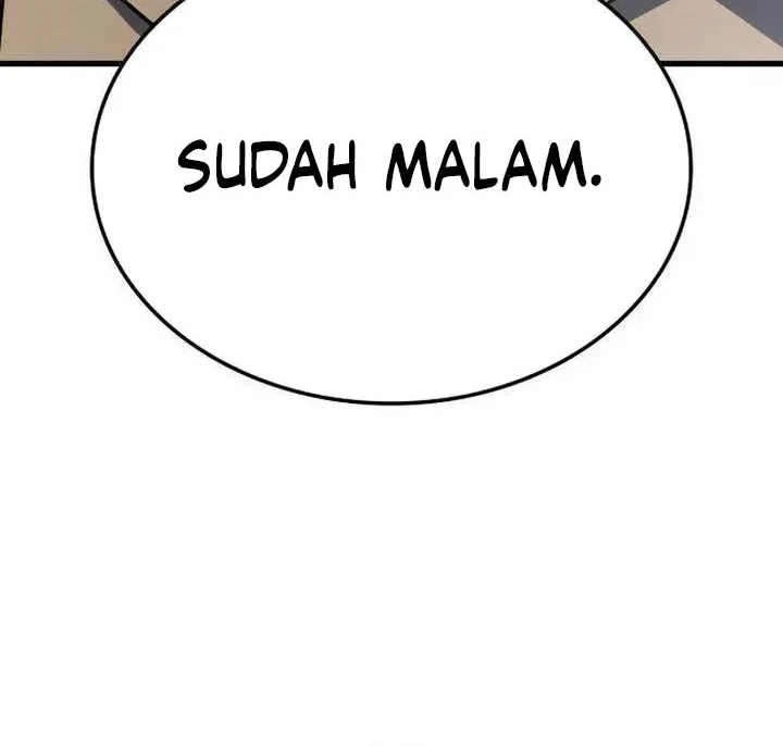 I Quit Everything to Selling Cola Chapter 5 Gambar 47