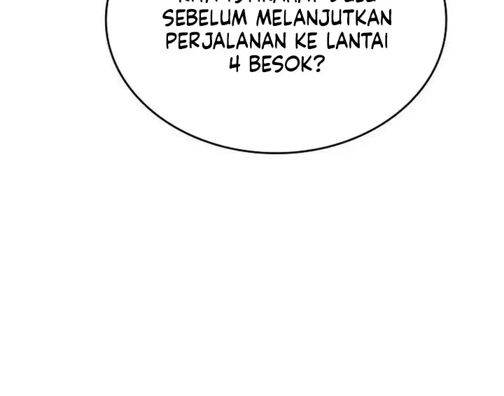 I Quit Everything to Selling Cola Chapter 5 Gambar 49