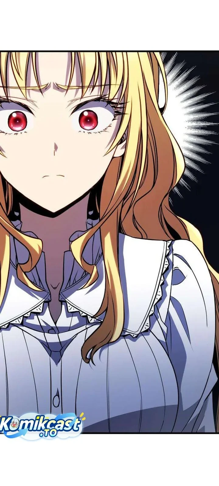 I Quit Everything to Selling Cola Chapter 7 Gambar 49