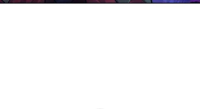 I Quit The Heros Party Chapter 108 Gambar 29