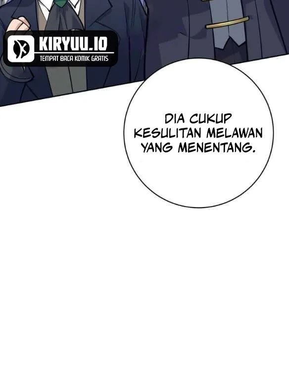 I Quit The Heros Party Chapter 115 Gambar 25
