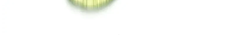 I Quit The Heros Party Chapter 138 Gambar 36