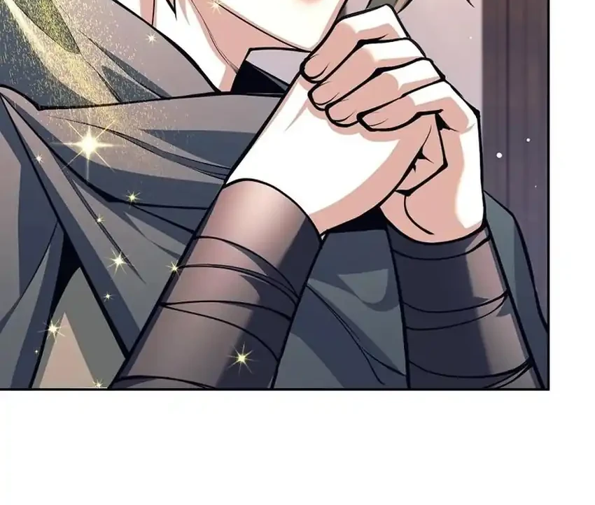 I Quit The Heros Party Chapter 139 Gambar 37