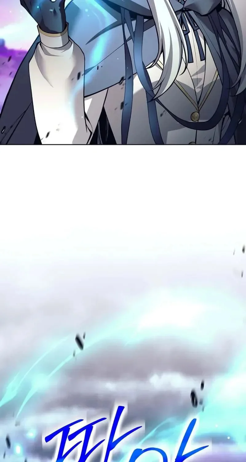 I Quit The Heros Party Chapter 142 Gambar 59
