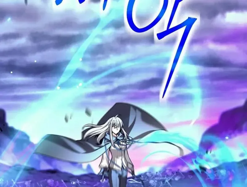 I Quit The Heros Party Chapter 142 Gambar 60